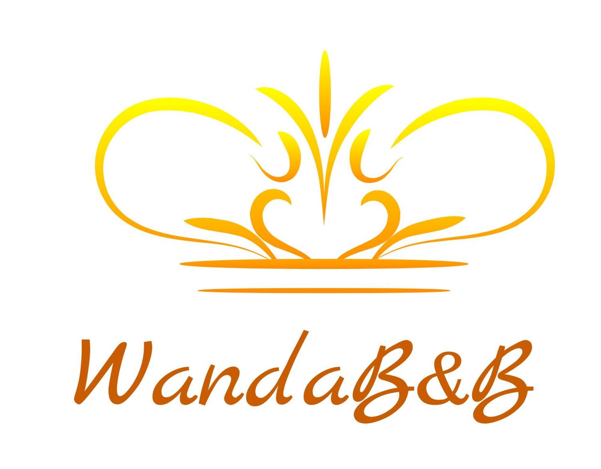 Wanda Bed&Breakfast Neapel Exterior foto